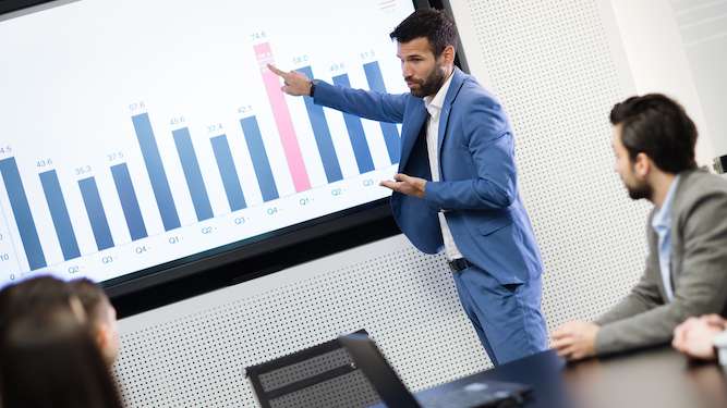 Professions you'd be delighted to see destroyed by AI