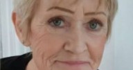 All the Bristol death notices and funeral announcements from this week