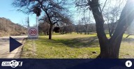 Polémica en barrio abierto de Mendiolaza: denuncian cobro ilegal de expensas