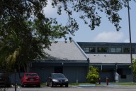 In juvenile detention, these students say they're not learning — and it's keeping them incarcerated