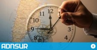 Revelaron la terrible consecuencia que produciría el posible cambio del huso horario en Argentina