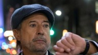 ¿Qué pasa con la Tormenta de Santa Rosa? No llegó, pero en las redes estallaron los memes