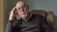 Ramiro J. Álvarez, psicólogo: «La felicidad necesita un punto de insatisfacción»