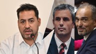 Familiar apuntó contra Lule y Martín Menem: "Están metidos en los hechos de corrupción del gobierno"