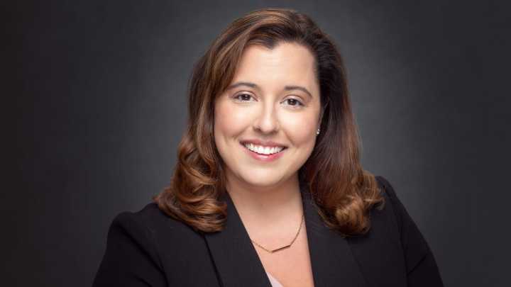 Viewpoint: Proposed responsible contractors ordinance is irresponsible Angela Madarang