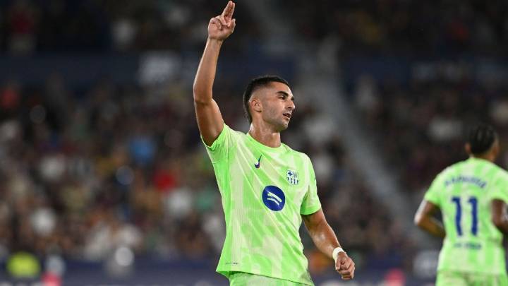 Barcelona enfrentará al campeón PSG y al Chelsea en la Champions