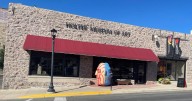 Holter Museum to host first 'Rock the Block' Art Fair in Helena Saturday