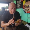 Buscan a septuagenario desaparecido en Mini Fincas