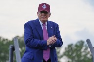 Trump ordena desplegar a las fuerzas navales aéreas en el Caribe para enfrentar a los cárteles