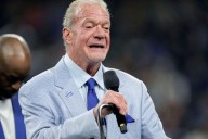 Jim Irsay’s Daughter Delivers on $32M Promise to Indianapolis After Joining Forces With Packers Jim Irsay's mental health legacy grows as NFL teams unite behind his vision. This is how his $32M promis