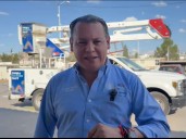 Gobierno Municipal de Chihuahua desmiente declaraciones falsas de la oposición