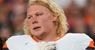 Broncos' Payton has vision for ex