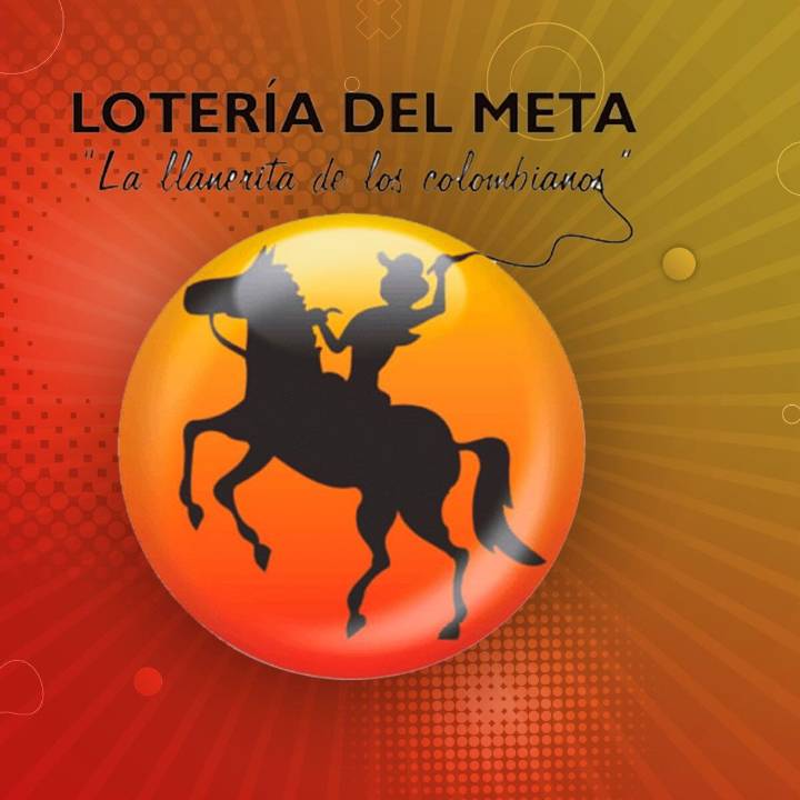 Lotería del Meta: resultado de HOY miércoles 13 de agosto de 2025
