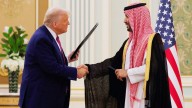 Saudi AI firm Humain is pouring billions into data. Will it pay off?
