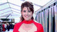 Monica Lewinsky’s Net Worth: How Much Money She has