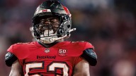 LB Nick Jackson Creates Electric Surge in Preseason