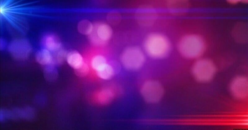 Kidnapping scare at Eugene's Skinner Butte Park ends in arrest