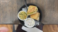 Community rallies to save PMS Deli in Virginia Beach