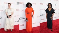 Television Academy Hall of Fame Ceremony: Viola Davis & More [PHOTOS]