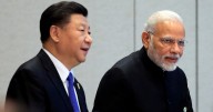 US trade war, India-China ties loom large at SCO summit in Tianjin