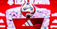 ¿Afectará al fútbol peruano? Esto dice la nueva ley de nacionalidad que podría cambiar drásticamente a la Liga 1