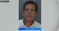 Real estate broker George Pino faces new manslaughter charge in 2022 deadly boating accident