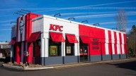 KFC Returns 2 Discontinued Menu Items Amid 'Obsessive Demand'