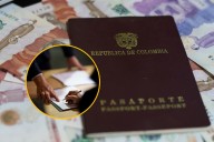 Expedición pasaportes: Cancillería y Thomas Greg & Sons firman nuevo contrato por $161 mil millones