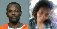 'Only wanted to wound her': Mom of 8 killed by ex-boyfriend who said the devil made him do it