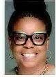 Inabinette named assistant principal of O