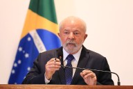 Brasil evalúa responder a los aranceles de Trump