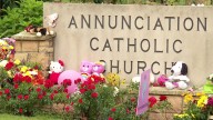 Annunciation Church and School shooting: What we know so far
