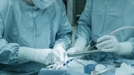 En México la formación de neurocirujanos funcionales no es evaluable ni comparable
