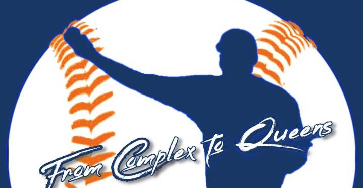 From Complex To Queens, Episode 302: Trade deadline recap