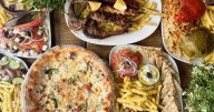Leicester Restaurant Week to return 'bigger and better than ever' later this year