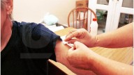 La obesidad, diabetes o enfermedades cardiovasculares multiplica el riesgo de complicaciones por gripe