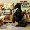 Reading scores in NYC show signs of improvement following Adams’ literacy overhaul