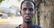 Epping Bell Hotel asylum seeker too scared of being 'chased' to step outside