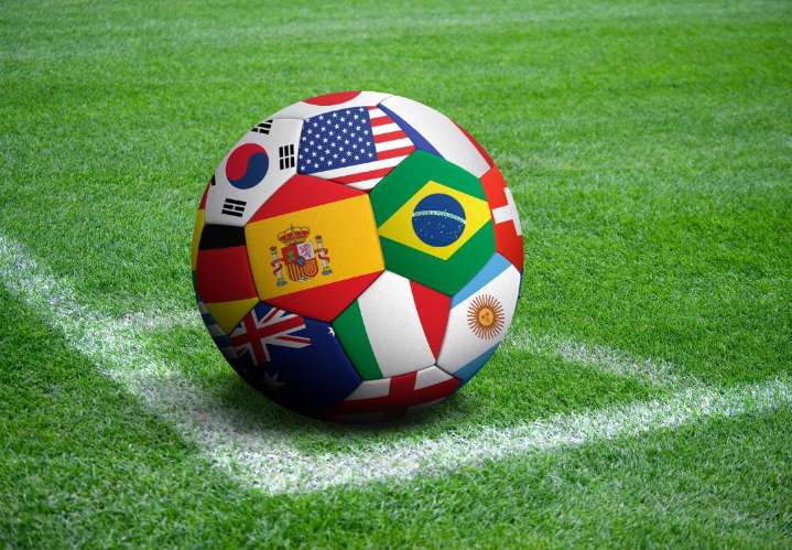 FIFA enfrenta demanda colectiva