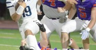 Mifflinburg passes another test