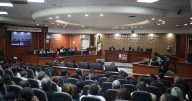 Congreso de Baja California aprueba cuatro dictámenes de la Comisión de Hacienda