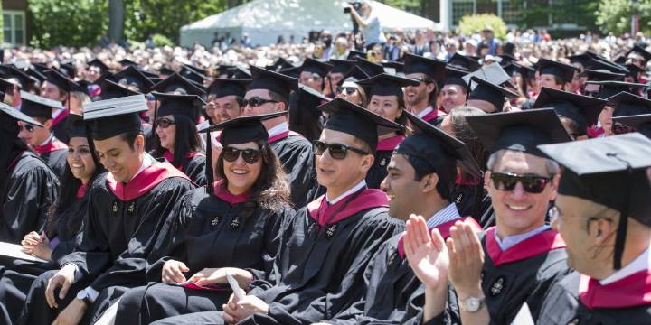 Billionaire Epic CEO Judy Faulkner built her $5.7 billion-a-year software firm in a basement. She says not getting an MBA was a ‘really good thing’