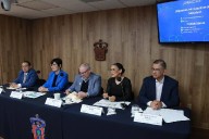 UdeG y HCG lanzan congreso pionero en innovación médica
