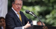 Petro habla de su futuro político y no descarta regresar a las urnas