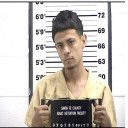 Man with multiple warrants arrested by Santa Fe police