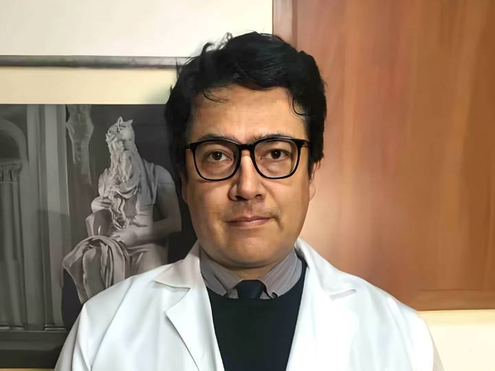 Colombia tiene riesgos de salud pública por malos manejos de la salud animal