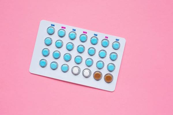 What’s the deal with claims that birth control is dangerous?