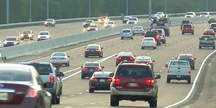 Evansville city officials announce ‘Wheel Tax’ to support road repairs