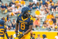 Judge provides injunction, rules in favor of all four football players