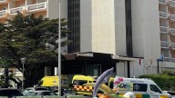 La Consejería de Salud podría proponer la apertura de un expediente sancionador al Hotel Cavanna
